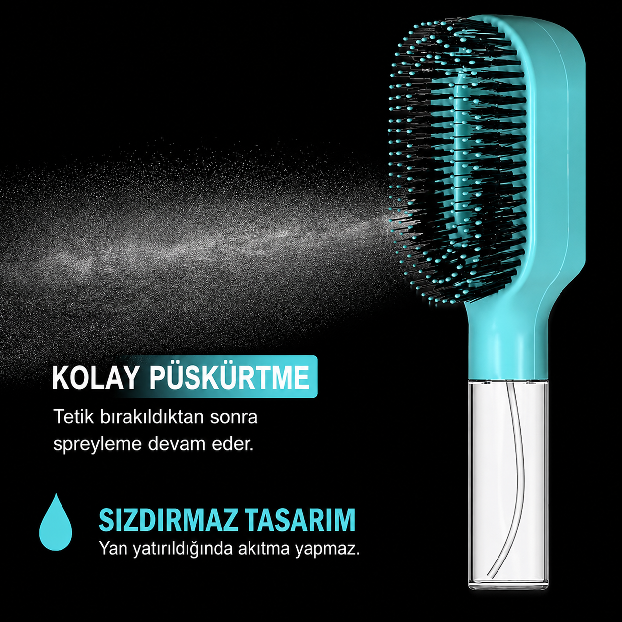 Turkuaz
