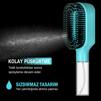 Turkuaz